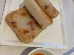 -阿一鲍鱼·20年匠心传承(天河北旗舰店)