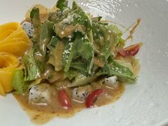 -映像威海·威海宴(威高广场店)