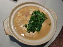 -YAFEE雅菲·粤菜·湘菜·融合菜(魏公村店)