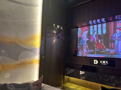 -江南足纪·影院足道·轻奢SPA(红山6979店)