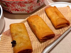 -玉玲珑·里舍(万象城店)