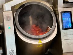 -永和大王(小厨·东四十条店)