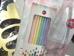-85度C(厦门中华城新店)