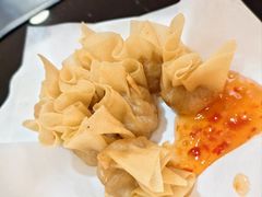 -水牛奶皇后糖水铺(深圳总店)