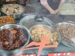 -超记粉店(阜民店)