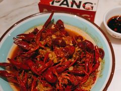 -阿胖龙虾(罍街店)