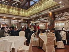 -全聚德(前门店)