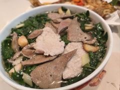 -虾饺妹·酒家(金碧店)