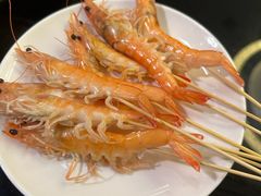 -阿杜打边炉(五江天街店)