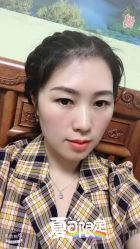 -大麦微针植发全国连锁