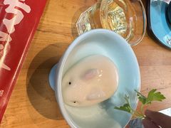 -局气烤鸭·北京菜(前门店)