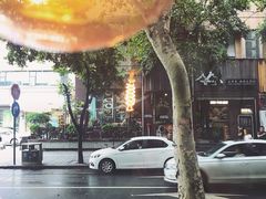 -常识咖啡common sense(春熙路店)