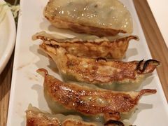 -味千拉面(万达广场大庆让胡路店)