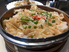 -黄但记老店·陈村粉食府