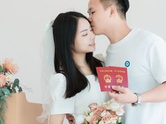 -三生有幸婚礼策划·求婚策划·婚纱照·领证跟拍