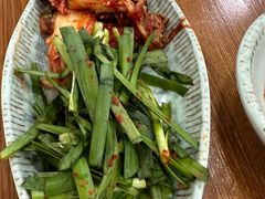 -旺清进洞米肠汤