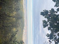 -帽儿山国家森林公园