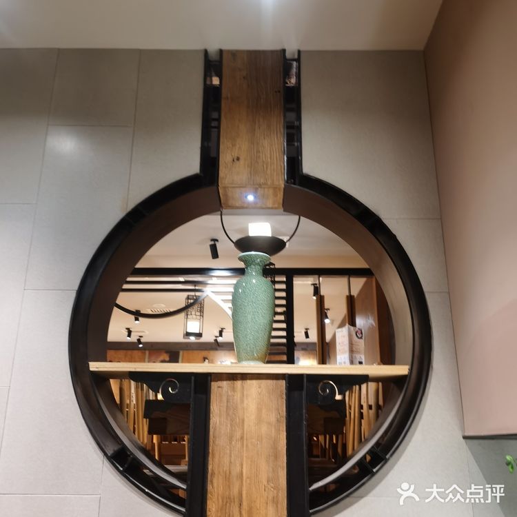 我的妈呀！我不说你知道这是呷哺吗