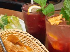-Entrecôte 法国牛扒馆(保利·时光里店)