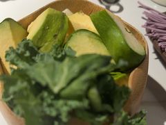 -芸山季·云南山珍菌火锅(南翔印象城MEGA店)