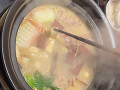 -老鸭集(萧山万象汇店)