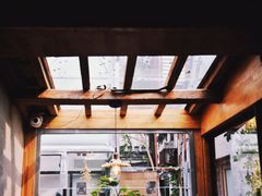 -METAL HANDS(五道营店)