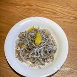 北京探店|超值性价比巨高的烤鱼烤鱼爱好者的最佳选择