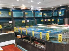 -榕记(番禺总店)