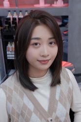 -和良形象