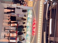 -一代烤翅王(大汉口店)