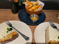 -gaga(深圳南山益田假日广场店)