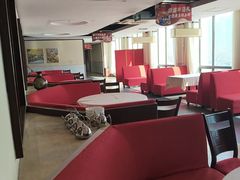-鼎好家常菜(天桥店)