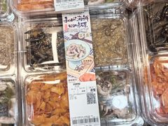-山姆会员商店(邻瑞广场店)