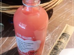 -李记潮汕砂锅粥(营福路店)
