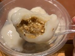-玫瑰甜品(文明路店)