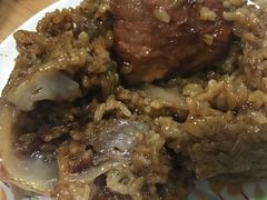 -璐坊粽王(复兴中路店)