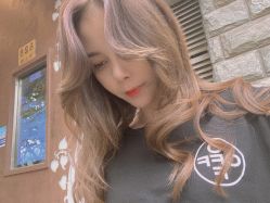 -3AM HAIR SALON染发烫发接发