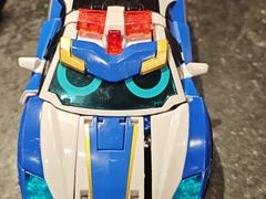 -韩宫宴烤肉·黑毛和牛·料理(宣州国购店)