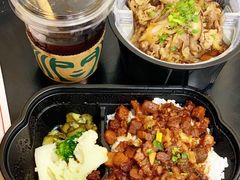 -娜娜家·Nana's restaurant(国金汇店)