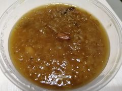 -雲物小食堂·精致云南小吃(金鹰店)