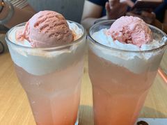 -必胜客(汉友商厦店)