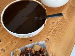 -越香王老汉臭豆腐