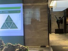 -三谷里·生态水疗空间(五一店)