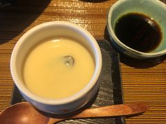 -滩万日本料理Nadaman(国贸大酒店)