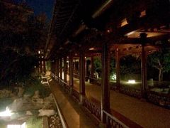 iphone_upload_pic-三亚亚龙湾雅高美爵酒店