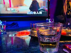 -好乐迪KTV(金钻店)