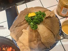 -旧街市鲜货老火锅(大光路店)