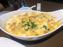 -梧桐树下(云锦世家店)