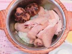 -池记(尖沙咀店)