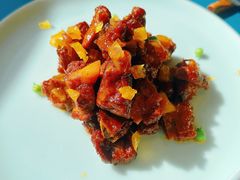 -一坐一忘云南菜(嘉里中心店)